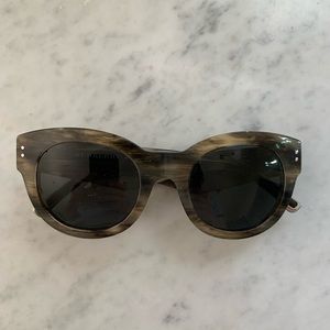Burberry Sunglasses